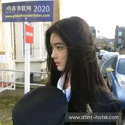钟星雅